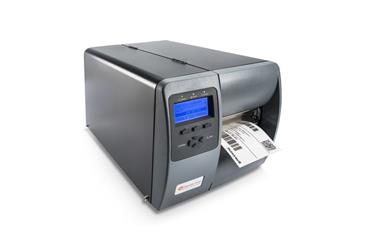 imprimante industrielle à étiquette thermique honeywell M-Class Mark II - Rayonnance